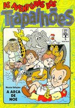 -cartoons-tiras-aventuras-trapalhoes-05