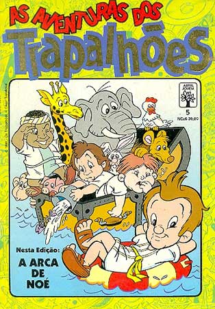 -cartoons-tiras-aventuras-trapalhoes-05