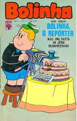-cartoons-tiras-bolinha-011