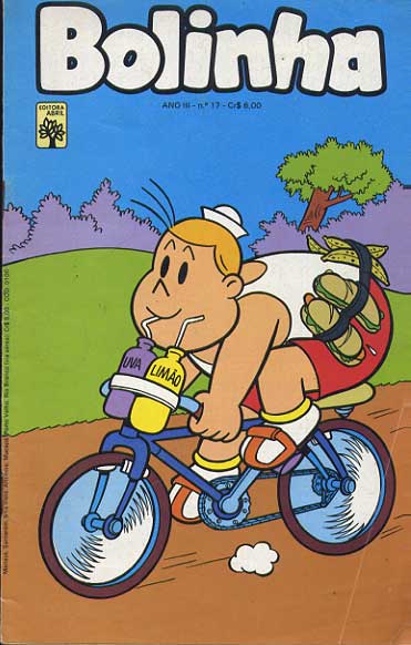 -cartoons-tiras-bolinha-017