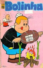 -cartoons-tiras-bolinha-026