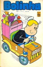 -cartoons-tiras-bolinha-012