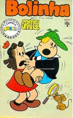 -cartoons-tiras-bolinha-014