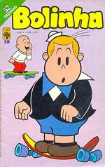 -cartoons-tiras-bolinha-038