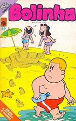 -cartoons-tiras-bolinha-039