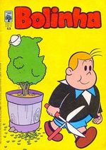 -cartoons-tiras-bolinha-043