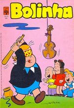 -cartoons-tiras-bolinha-052
