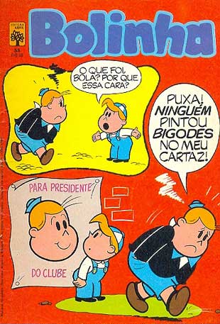 -cartoons-tiras-bolinha-053