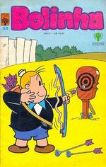 -cartoons-tiras-bolinha-034