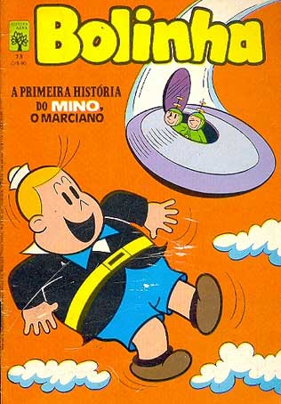 -cartoons-tiras-bolinha-073