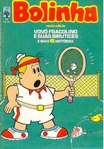 -cartoons-tiras-bolinha-074