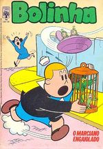 -cartoons-tiras-bolinha-076