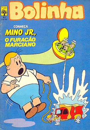 -cartoons-tiras-bolinha-083