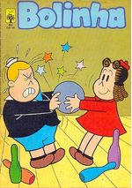 -cartoons-tiras-bolinha-084