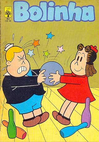 -cartoons-tiras-bolinha-084