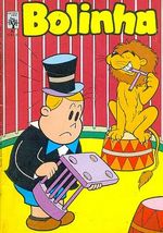 -cartoons-tiras-bolinha-087