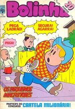-cartoons-tiras-bolinha-091