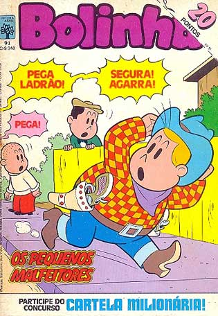 -cartoons-tiras-bolinha-091