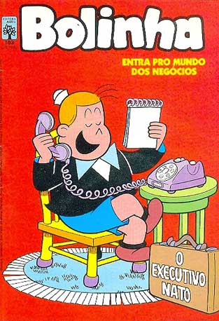 -cartoons-tiras-bolinha-103