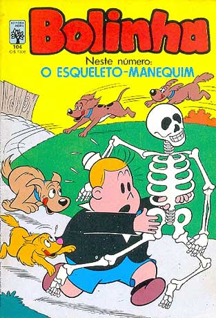-cartoons-tiras-bolinha-104