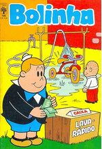 -cartoons-tiras-bolinha-105
