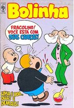-cartoons-tiras-bolinha-106