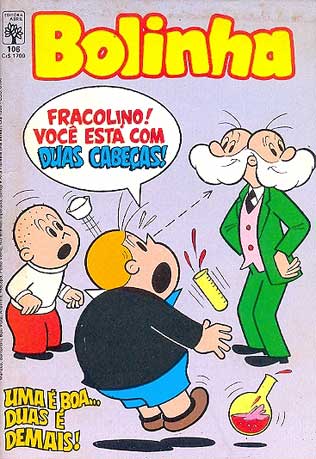 -cartoons-tiras-bolinha-106