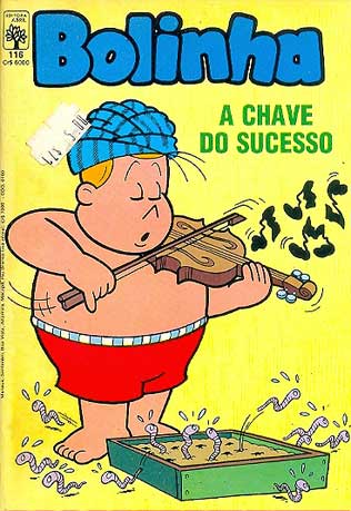 -cartoons-tiras-bolinha-116