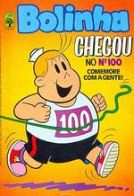 -cartoons-tiras-bolinha-100