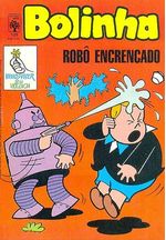 -cartoons-tiras-bolinha-129