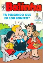 -cartoons-tiras-bolinha-130