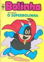 -cartoons-tiras-bolinha-132