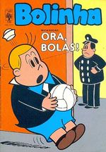 -cartoons-tiras-bolinha-135