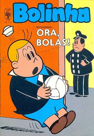 -cartoons-tiras-bolinha-135