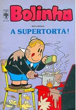 -cartoons-tiras-bolinha-136