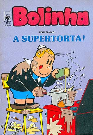 -cartoons-tiras-bolinha-136