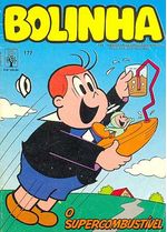 -cartoons-tiras-bolinha-177