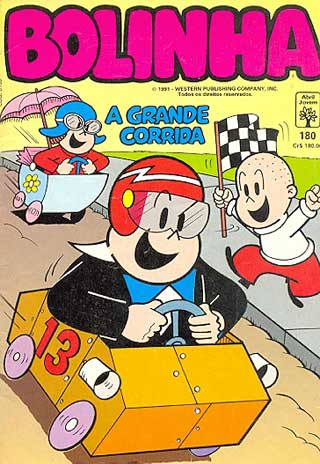 -cartoons-tiras-bolinha-180
