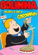 -cartoons-tiras-bolinha-182