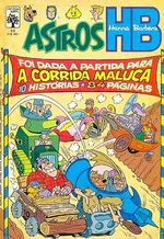 -cartoons-tiras-astros-h-b-14