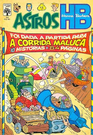 -cartoons-tiras-astros-h-b-14