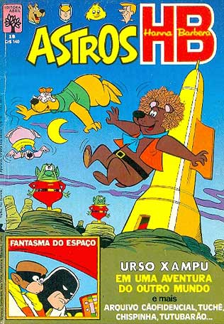 -cartoons-tiras-astros-h-b-18