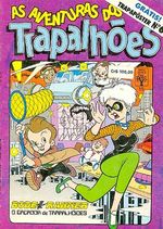 -cartoons-tiras-aventuras-trapalhoes-15