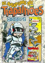 -cartoons-tiras-aventuras-trapalhoes-21