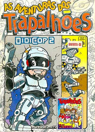 -cartoons-tiras-aventuras-trapalhoes-21