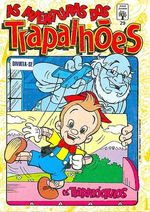 -cartoons-tiras-aventuras-trapalhoes-29