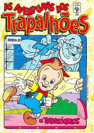 -cartoons-tiras-aventuras-trapalhoes-29