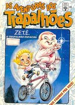 -cartoons-tiras-aventuras-trapalhoes-33