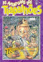 -cartoons-tiras-aventuras-trapalhoes-34