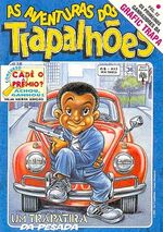 -cartoons-tiras-aventuras-trapalhoes-36
